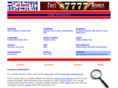 ukmaze.com