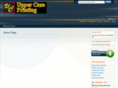 uppercaseprinting.com