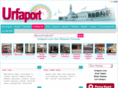 urfaport.com