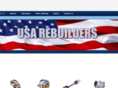 usarebuilder.com