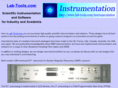 usb-interface.co.uk