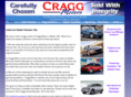 used-car-kansas-city.com