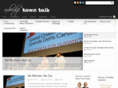 uxbridgetowntalk.com