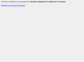 validatingcomputerisedsystem.com