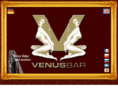 venusbar-hannover.com