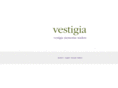 vestigia.ch