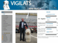 vigilats.eu