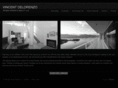 vincentdelorenzo.com