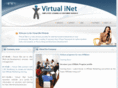 virtualinet.net