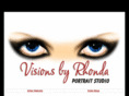 visionsbyrhonda.com