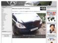 vw-shop.biz