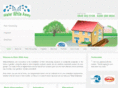 waterwhileaway.com