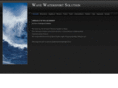 wave-watersport-solution.com