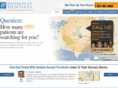 westchestercountyinvisiblebraces.com