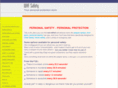 whfsafety.com