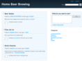 williamsburgbrewing.com