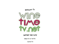 winetimetv.net