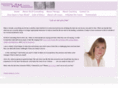 wlmconsulting.com