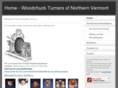 woodchucksvt.org