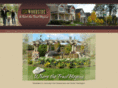 woodsidecommunity.com