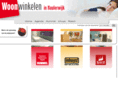 woonwinkelen.com