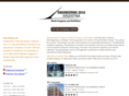 worldengineerscongress.com