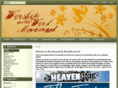 worshipandtheword.com