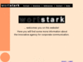 wortstark.com