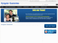 xguarantee.com