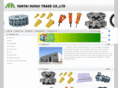 yt-undercarriage.com