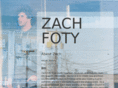 zachfoty.com