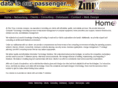 zinix.com