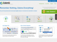 zukmo.com