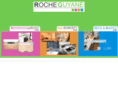 2f-associes.com