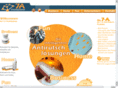 7-a.info