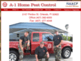 a1homepestcontrol.com