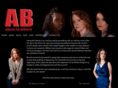 ab-movie.com
