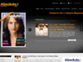 absolutethai.com