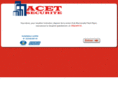 acetsecurite.com