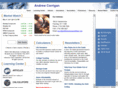 acorrigan.com