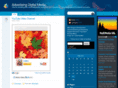 addigitalmedia.com