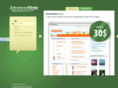 advancedstyle.net