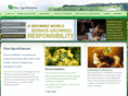 advanceweedcontrol.net