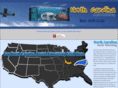 aerialadvertisingnorthcarolina.com