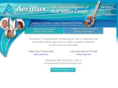 aeriflux.info