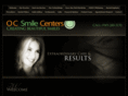 aestheticsmiledoctors.com