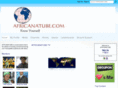 africanatube.com