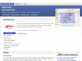 airpro1.net