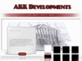 akk-developments.com