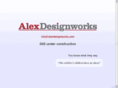 alexdesignworks.com